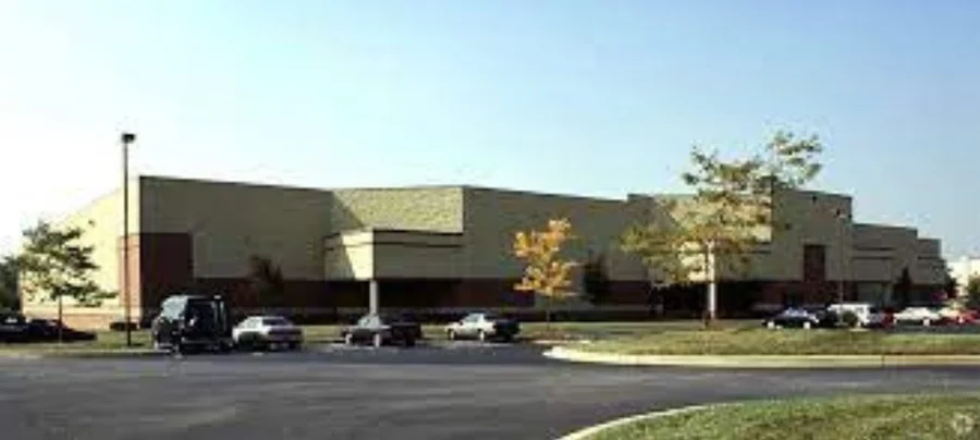 New Castle, Delaware