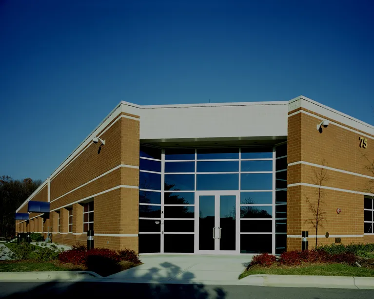 Gaithersburg