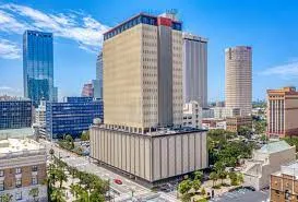 Tampa