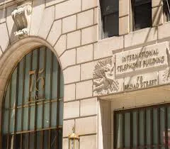 Broad Street Connect