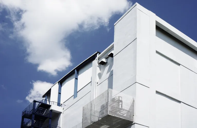 Greater Jakarta H1 - JK1