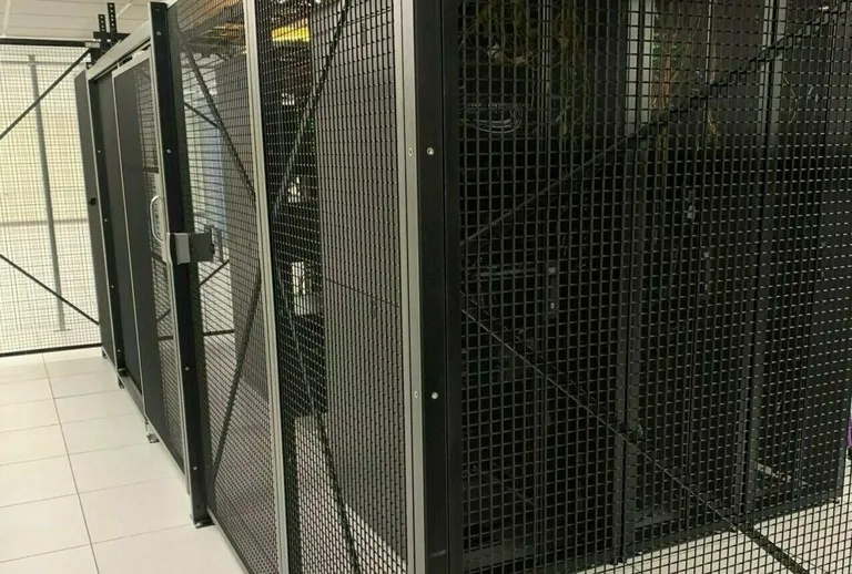 PHX1 (Phoenix)