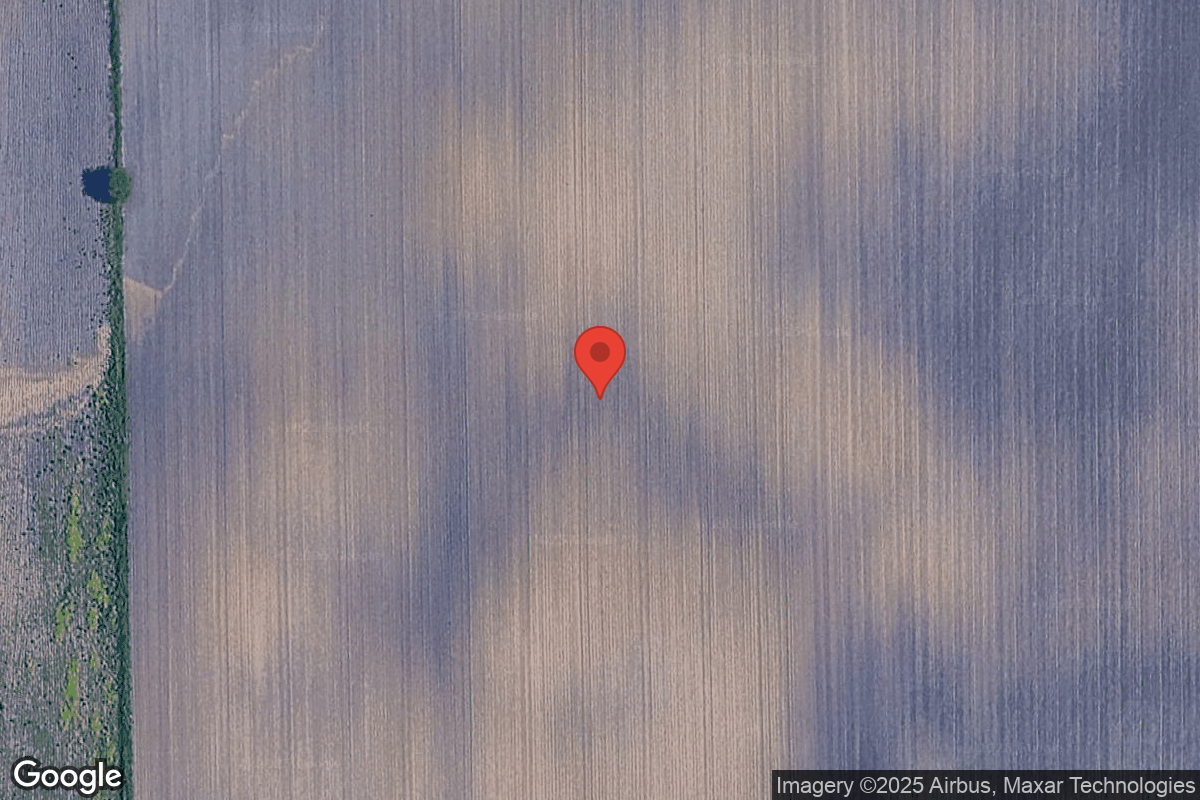 12123-12827 Louis Sorenson - Satellite View