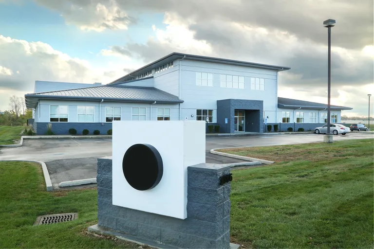 OHS-1
